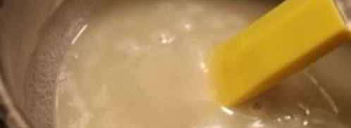 зефир яблочный. Шаг 8