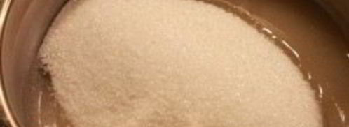 зефир яблочный. Шаг 9