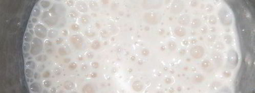 зефирная фантазия. Шаг 3