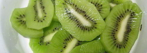 зефирная фантазия. Шаг 4