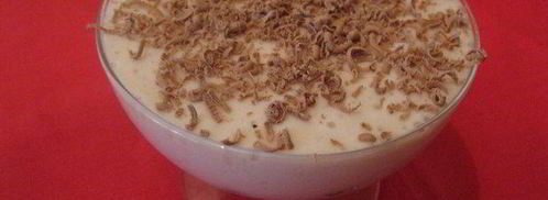 зефирная фантазия. Шаг 7