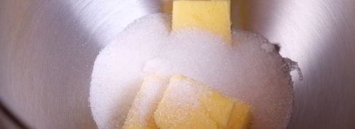 зефирные елочки. Шаг 3