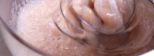 зефирные елочки. Шаг 17