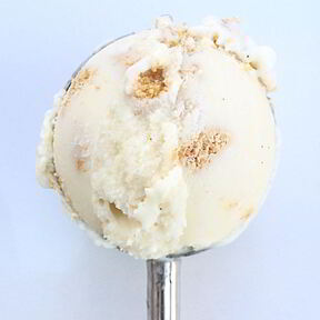 Европейская кухня