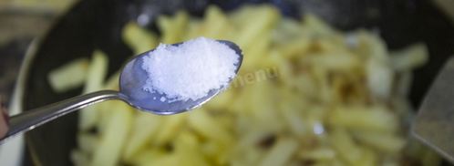 азу из говядины с солеными огурцами. Шаг 15