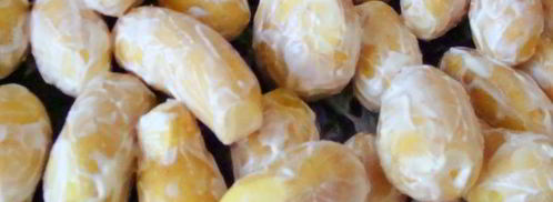 азу из индейки с запеченным картофелем. Шаг 5