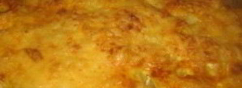 азу из индейки. Шаг 6