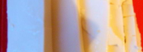 азу из креветок с тофу и пикантным гарниром. Шаг 10