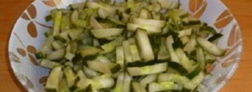 азу по-домашнему. Шаг 4