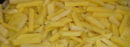 азу по-домашнему. Шаг 6