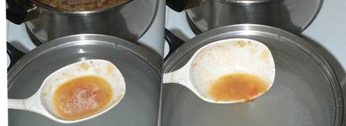 азу по московски. Шаг 65