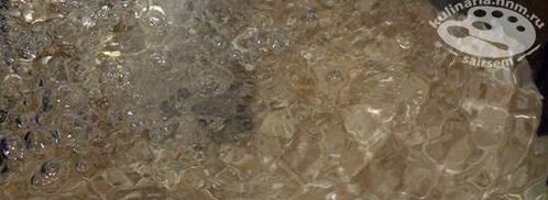 азу по московски. Шаг 67