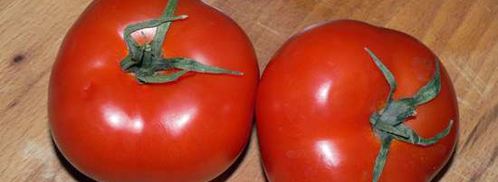 азу по московски. Шаг 21