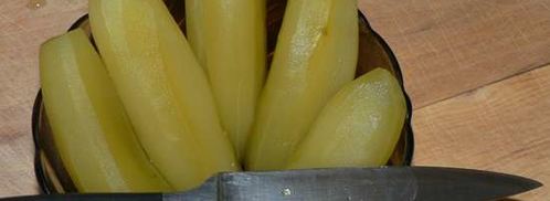 азу по московски. Шаг 76