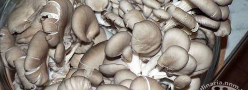 азу по московски. Шаг 84