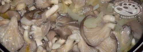 азу по московски. Шаг 90