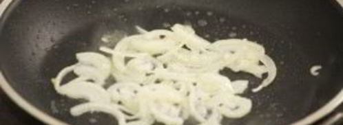 азу по-татарски из говядины. Шаг 4