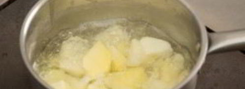 азу по-татарски из говядины. Шаг 5