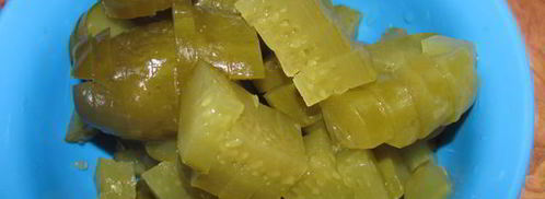 азу по-татарски в мультиварке. Шаг 10