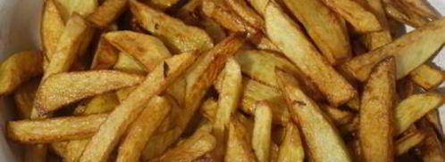 азу по-татарски. Шаг 5