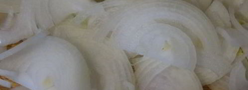 азу по-татарски. Шаг 6