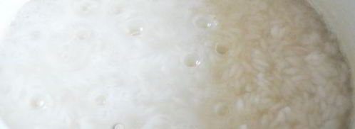 азу с рисом. Шаг 5