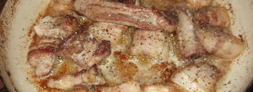 азу со свининой. Шаг 3