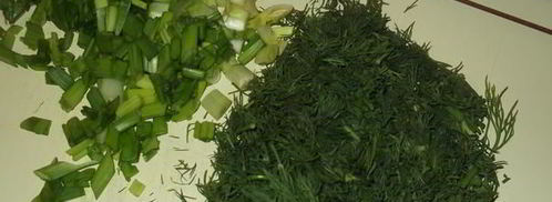 азу со свининой. Шаг 8