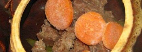 азу в горшочках. Шаг 8