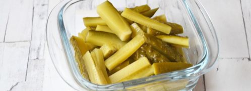 азу в мультиварке по-татарски. Шаг 5