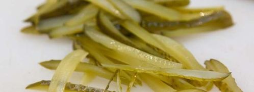 мясное азу. Шаг 3