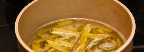 мясное азу. Шаг 4