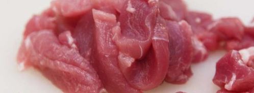 мясное азу. Шаг 6