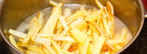 мясное азу. Шаг 10