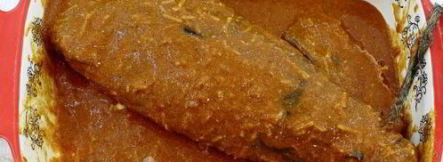 бастурма армянская. Шаг 10