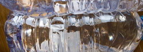 домашняя бастурма. Шаг 8