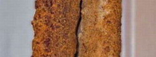 домашняя бастурма. Шаг 10