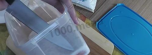 куриная бастурма домашняя. Шаг 6