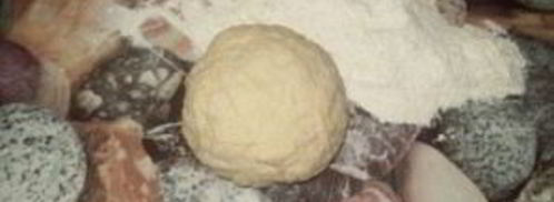 бешбармак из говядины. Шаг 4