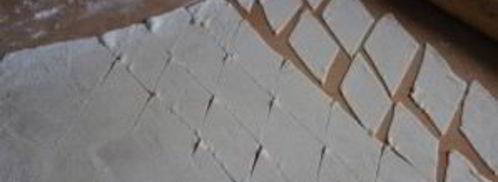 бешбармак из конины. Шаг 4