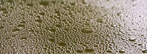 бешбармак по-казахски. Шаг 18