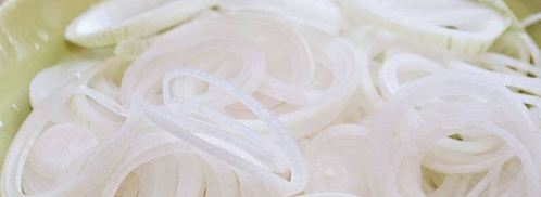 бешбармак по-казахски. Шаг 19