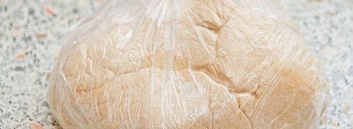 бешбармак по-казахски. Шаг 7