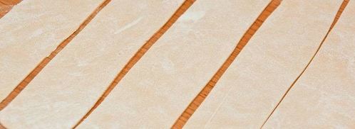 бешбармак по-казахски. Шаг 10