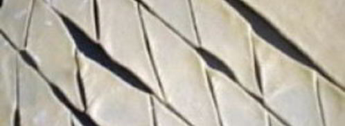 бешбармак с курицей. Шаг 5