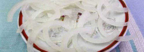 бешбармак с мясом индейки по-русски. Шаг 8