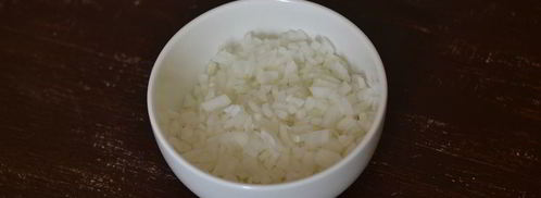 бешбармак. Шаг 8