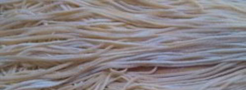 еврейский бешбармак. Шаг 3