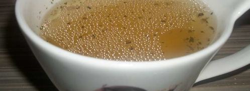 казахский бешбармак. Шаг 10