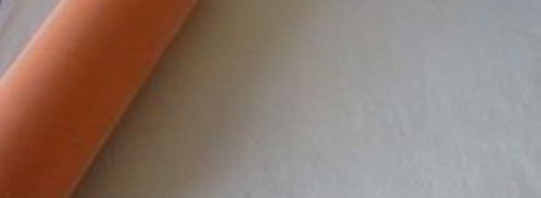 сочни для бешбармака. Шаг 5